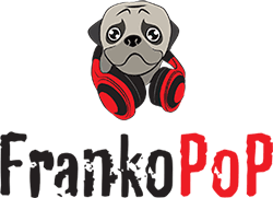 Frankopop