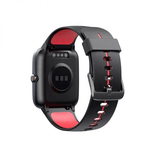 Havit M9002G SmartWatch – Frankopop