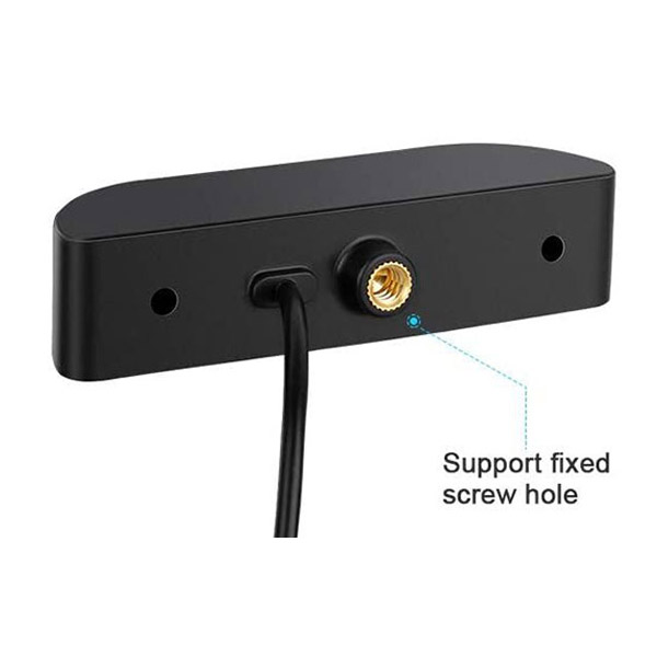 srihome sh001 web camera