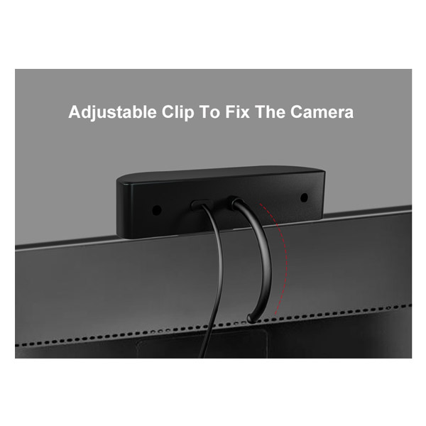 srihome sh001 web camera